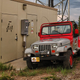Illustration for article titled Ten cool modified Jeeps